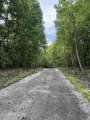 228 Crystal Springs Rd - Photo 14