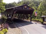 228 Crystal Springs Rd - Photo 3