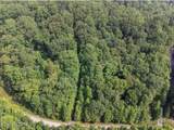 228 Crystal Springs Rd - Photo 5