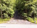 228 Crystal Springs Rd - Photo 7