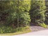 228 Crystal Springs Rd - Photo 8
