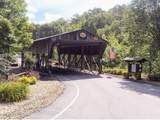 228 Crystal Springs Rd - Photo 9