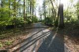 Lots 1-2 Golf Course Rd - Photo 10
