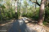 Lots 1-2 Golf Course Rd - Photo 13