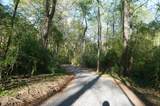 Lots 1-2 Golf Course Rd - Photo 14