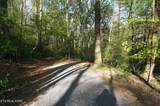Lots 1-2 Golf Course Rd - Photo 16