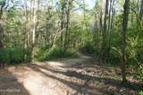 Lots 1-2 Golf Course Rd - Photo 17