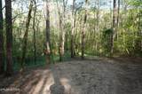 Lots 1-2 Golf Course Rd - Photo 19