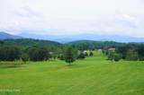 Lots 1-2 Golf Course Rd - Photo 25