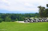 Lots 1-2 Golf Course Rd - Photo 26