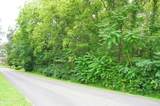 Lots 1-2 Golf Course Rd - Photo 27