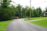 Lots 1-2 Golf Course Rd - Photo 28