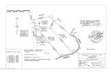 Lots 1-2 Golf Course Rd - Photo 30