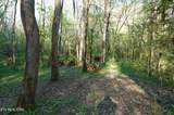 Lots 1-2 Golf Course Rd - Photo 4