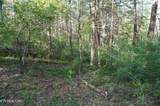 Lots 1-2 Golf Course Rd - Photo 8