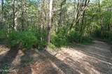Lots 1-2 Golf Course Rd - Photo 9