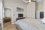 445 Blount Ave - Photo 10
