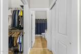 445 Blount Ave - Photo 11