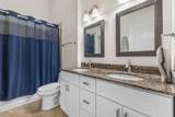 445 Blount Ave - Photo 12
