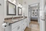 445 Blount Ave - Photo 13