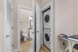 445 Blount Ave - Photo 14