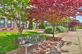 445 Blount Ave - Photo 17