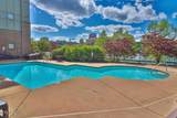 445 Blount Ave - Photo 19