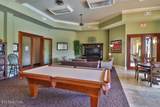 445 Blount Ave - Photo 20