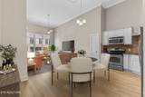 445 Blount Ave - Photo 3