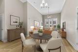 445 Blount Ave - Photo 4