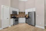 445 Blount Ave - Photo 6