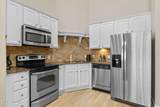 445 Blount Ave - Photo 7