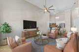 445 Blount Ave - Photo 8