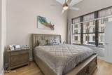 445 Blount Ave - Photo 9