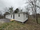 190 Warwick Lane - Photo 1