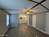 190 Warwick Lane - Photo 10