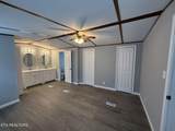 190 Warwick Lane - Photo 11