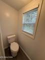 190 Warwick Lane - Photo 12