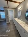 190 Warwick Lane - Photo 14
