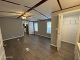 190 Warwick Lane - Photo 15