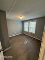 190 Warwick Lane - Photo 16