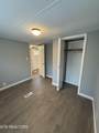190 Warwick Lane - Photo 17