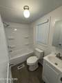 190 Warwick Lane - Photo 18