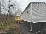 190 Warwick Lane - Photo 3