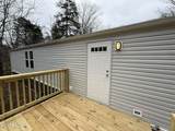 190 Warwick Lane - Photo 4