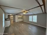 190 Warwick Lane - Photo 5