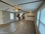 190 Warwick Lane - Photo 6