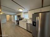 190 Warwick Lane - Photo 7