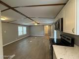 190 Warwick Lane - Photo 8