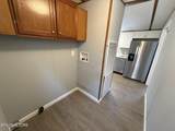 190 Warwick Lane - Photo 9